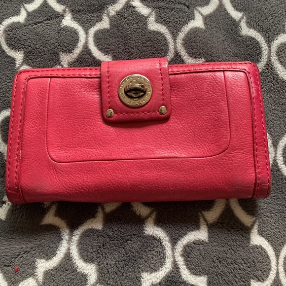 MARC BY MARC JACOBS - Picture 7 of 11